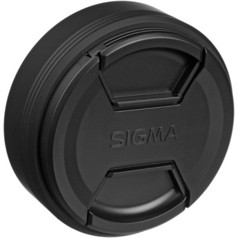 Sigma 204101 4