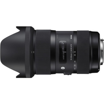 Sigma 210 205 2