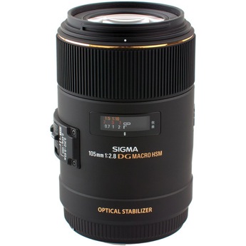 Sigma 258110 1