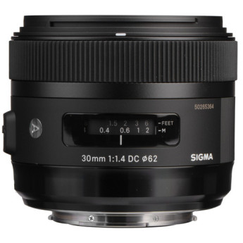 Sigma 301205 2