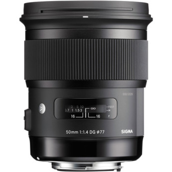 Sigma 311110 2