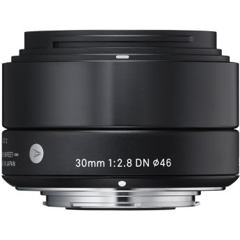 Sigma 33b963 1