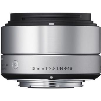 Sigma 33s965 1