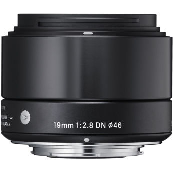 Sigma 40b963 1