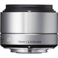 Sigma 40s965 1