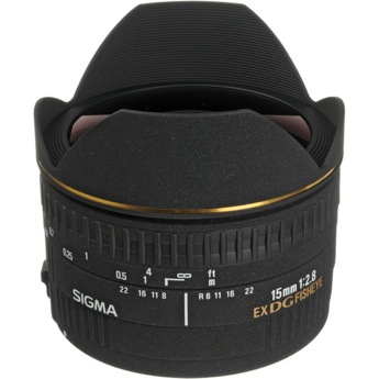 Sigma 476110 1