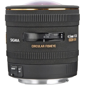 Sigma 486 101 1