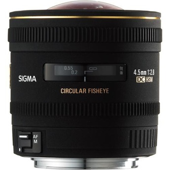 Sigma 486 109 1