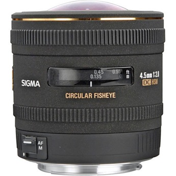 Sigma 486 110 1