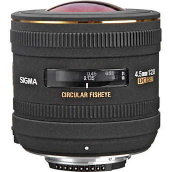 Sigma 486 306 1