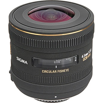 Sigma 486 306 2