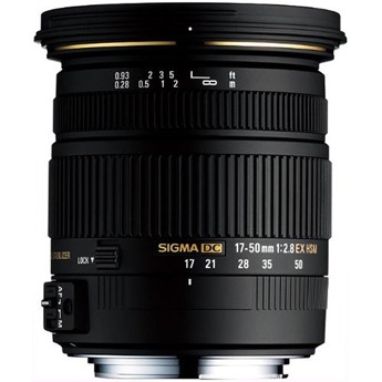 Sigma 58c205 1