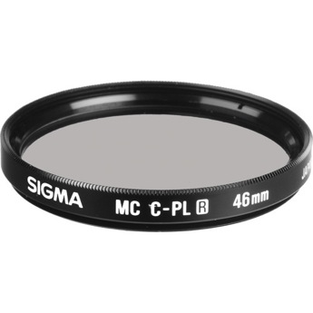 Sigma 595101 5