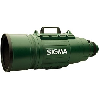 Sigma 597101 1