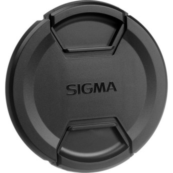 Sigma 738101 8