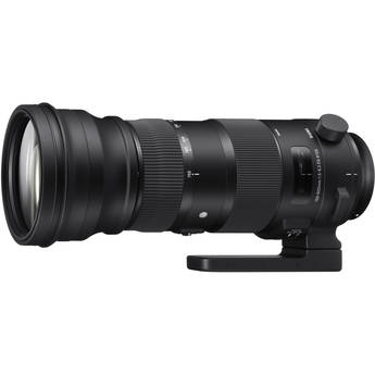 Sigma 740 306 1