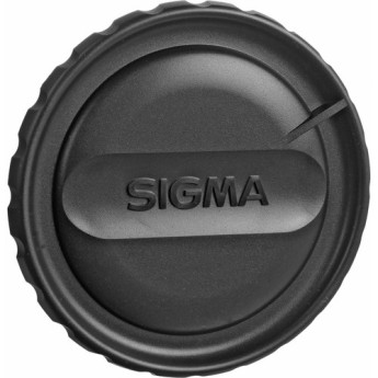 Sigma 824101 3