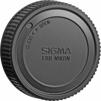 Sigma 824306 2