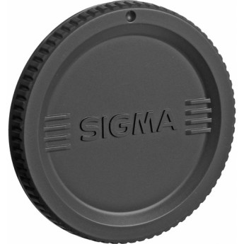 Sigma 824306 3