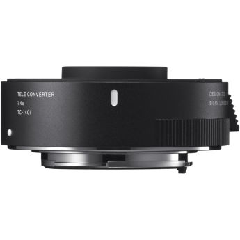 Sigma 870306 1