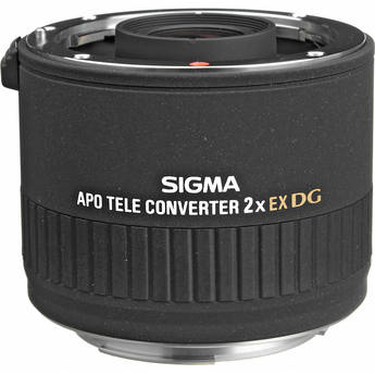 Sigma 876101 1