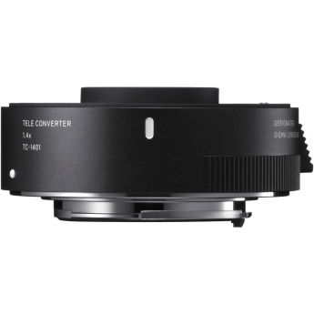 Sigma 879110 1