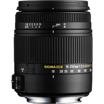 Sigma 883 109 1