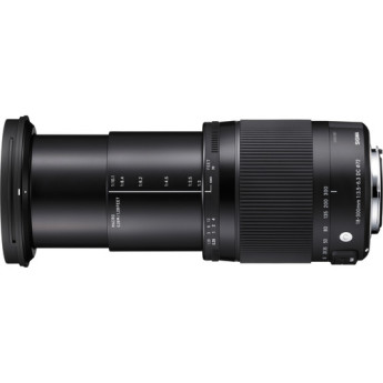 Sigma 886101 3