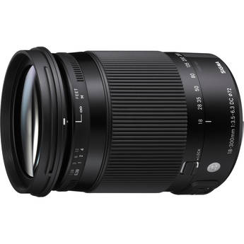 Sigma 886205 1