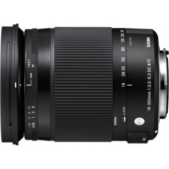 Sigma 886205 2