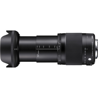 Sigma 886205 4