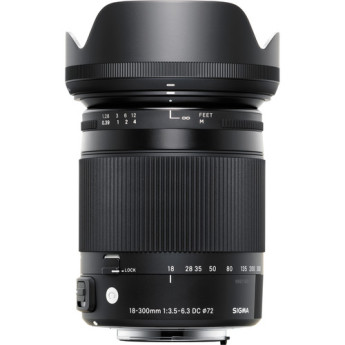 Sigma 886205 5