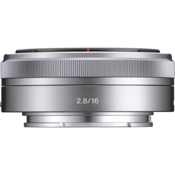 Sony sel16f28 2