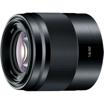 Sony sel50f18 b 1