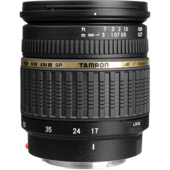 Tamron af016m 700 2