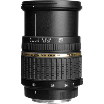 Tamron af016m 700 3