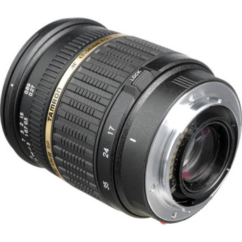 Tamron af016m 700 4