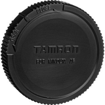 Tamron af016m 700 5