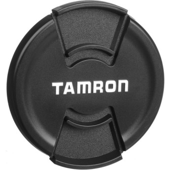 Tamron af016m 700 6