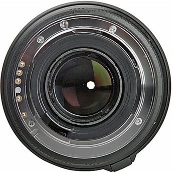 Tamron af016p 700 5