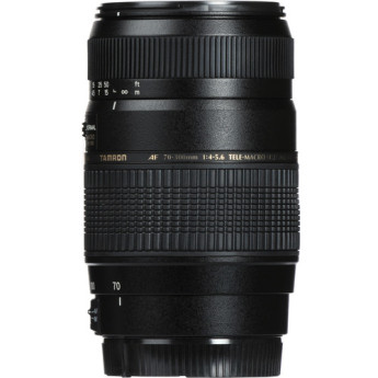 Tamron af017c 700 6