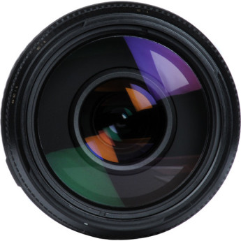 Tamron af017c 700 7