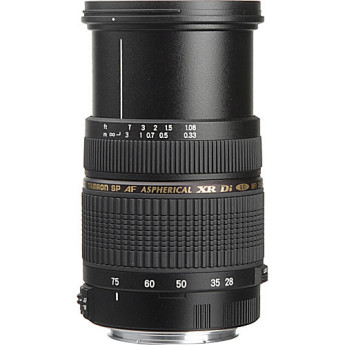 Tamron af09c 700 3