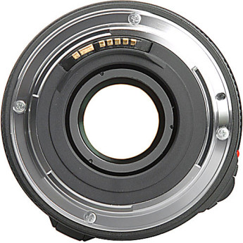 Tamron af09c 700 5