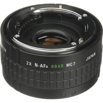 Tamron af20n 700 1