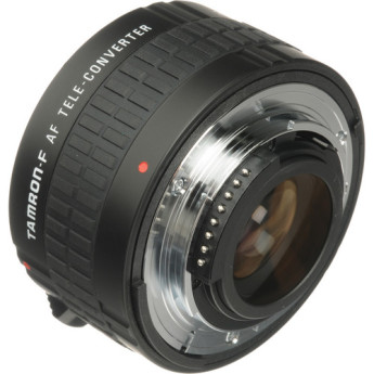 Tamron af20n 700 2