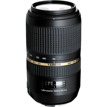 Tamron afa005s 700 1