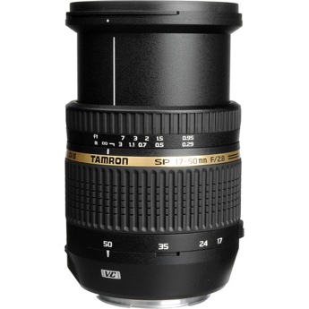 Tamron afb005c 700 3