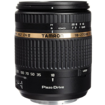 Tamron afb008s 700 2