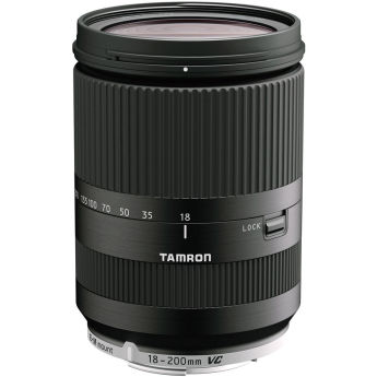 Tamron afb011em 700 1